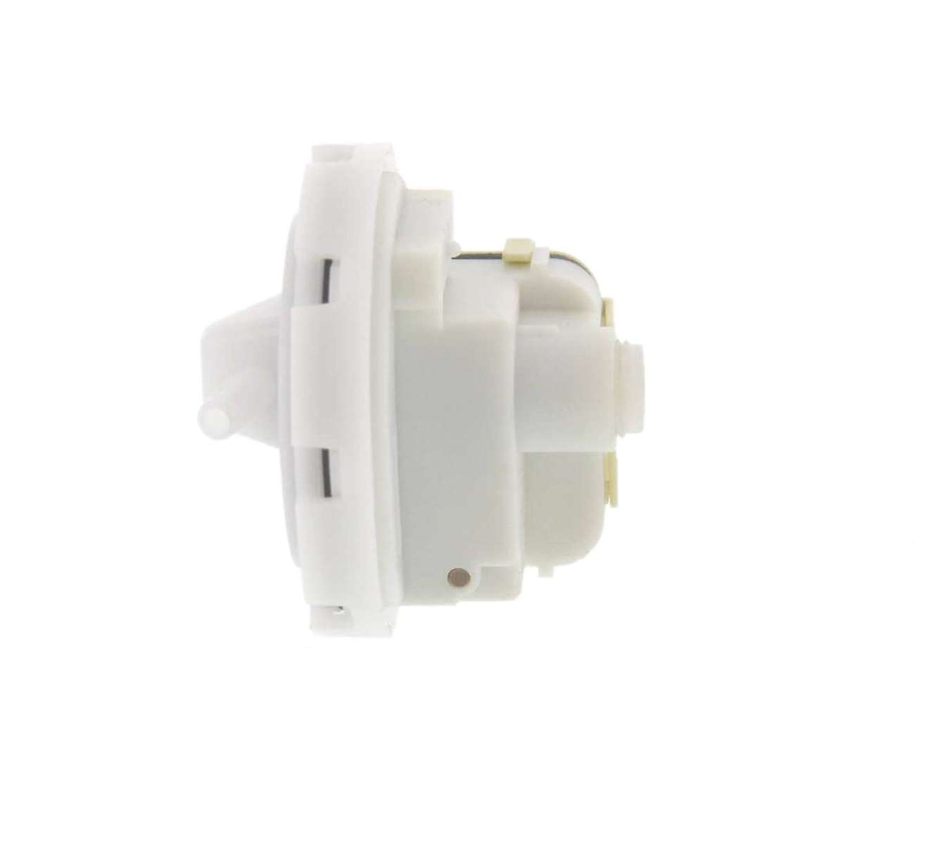 WG04F03726 - Genuine OEM GE Washer Water Level Switch